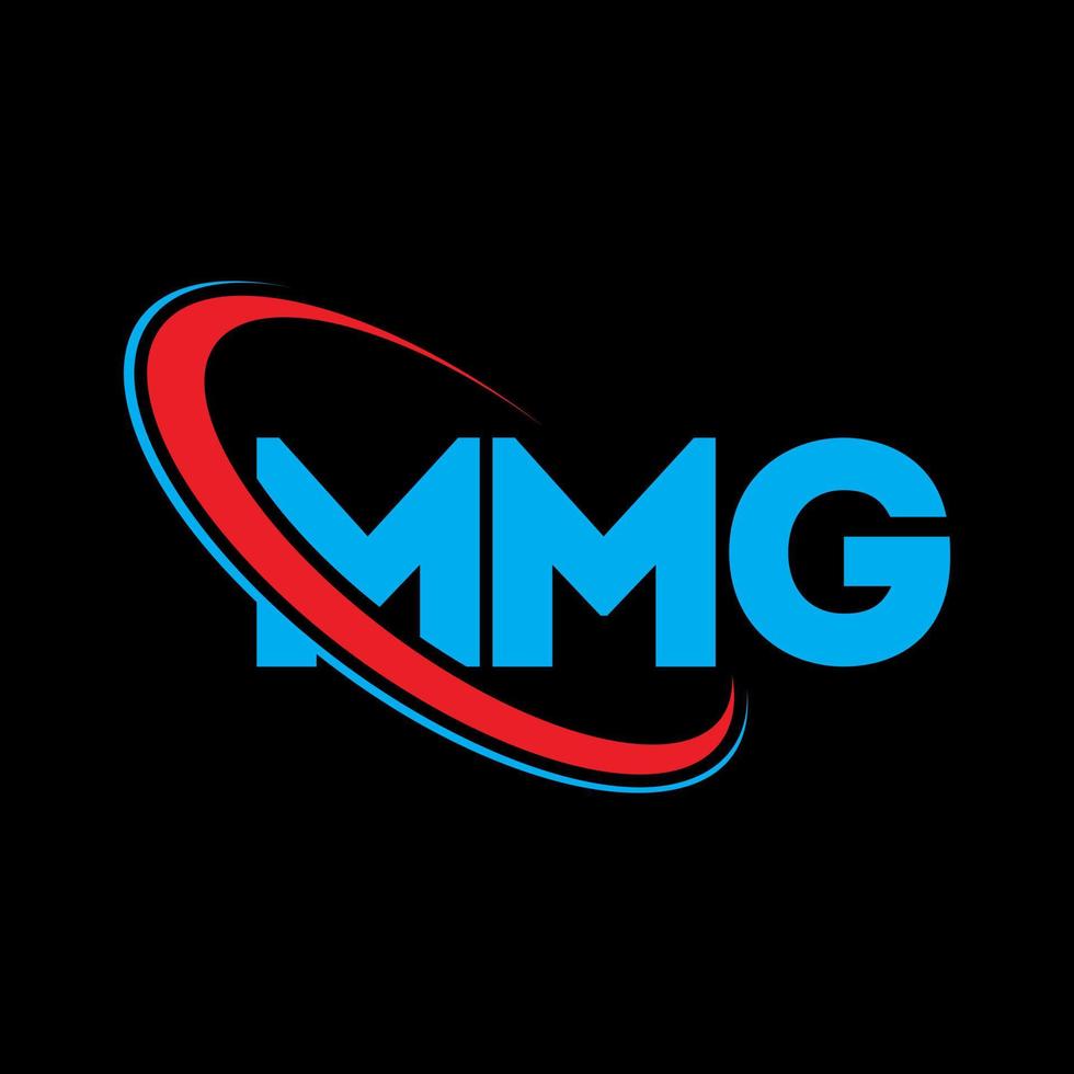 MMG