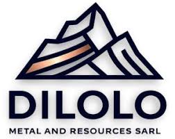 Dilolo Metal and Resources