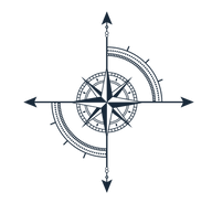 Velakova Ventures logo