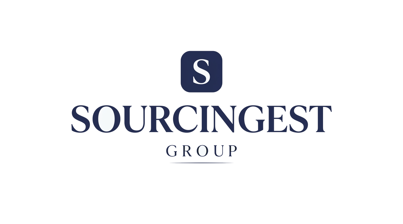 Sourcingest Group