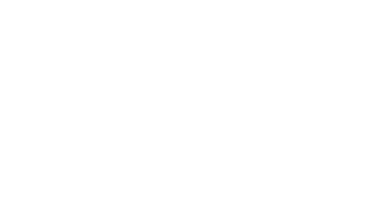 Sourcingest Group