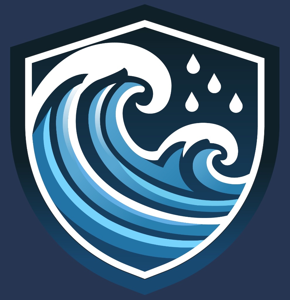 Flood Guard