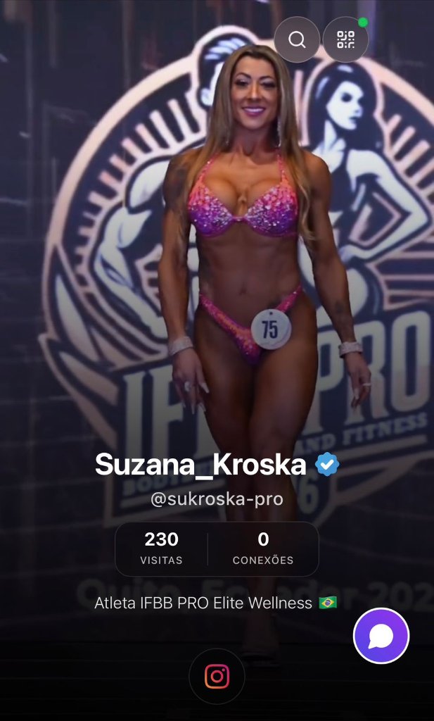 Suzana_Kroska ✓