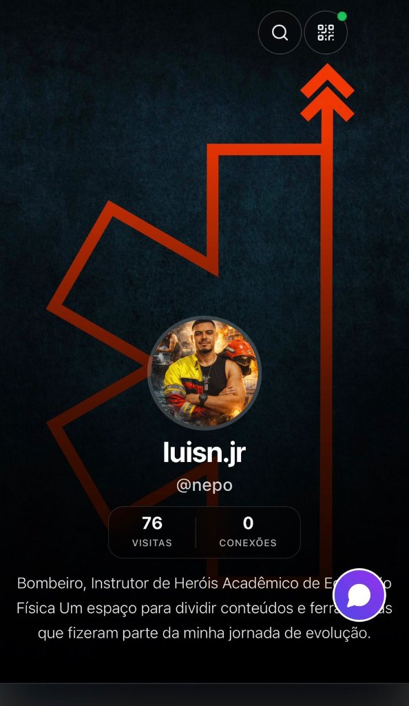 luisn.jr