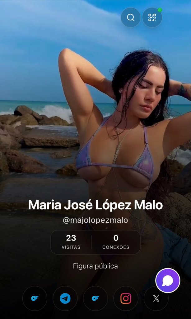 Maria José