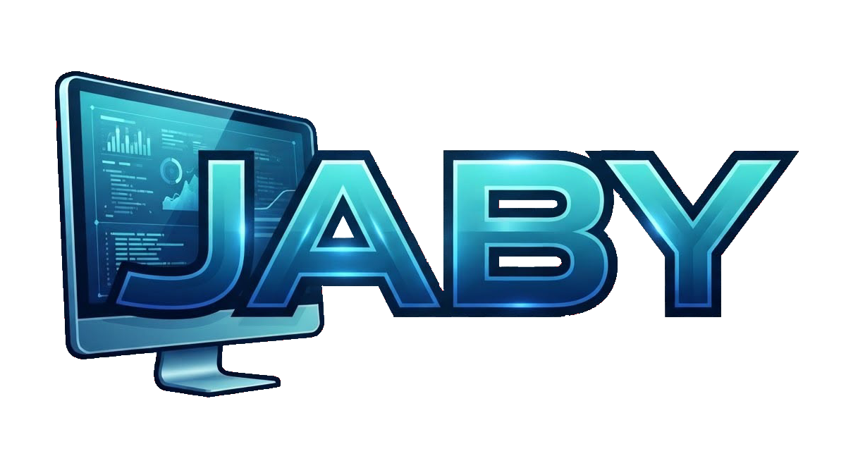 JABY