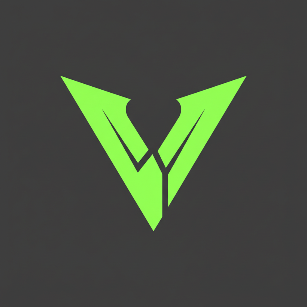 neuralvelocitytrader.com favicon