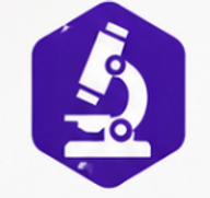 Histo Trivia  logo