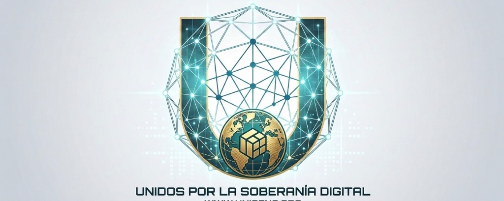 Fundación UNIGEN