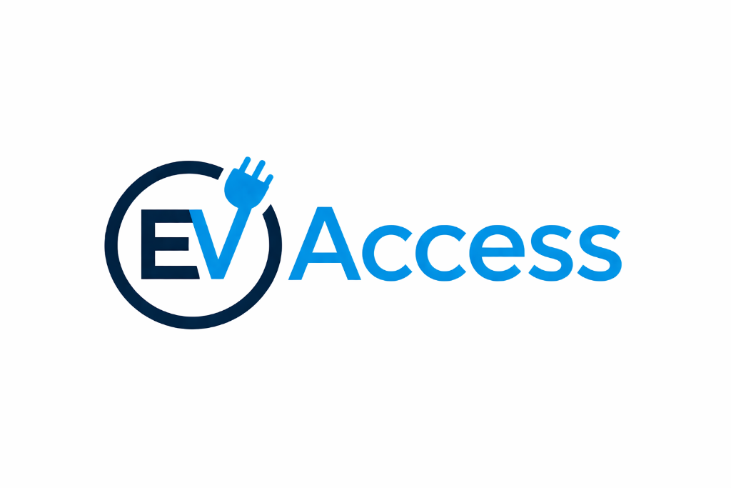 EV Access