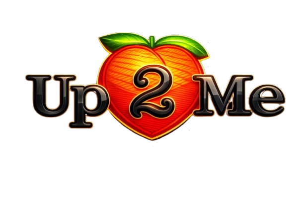 Up2Me