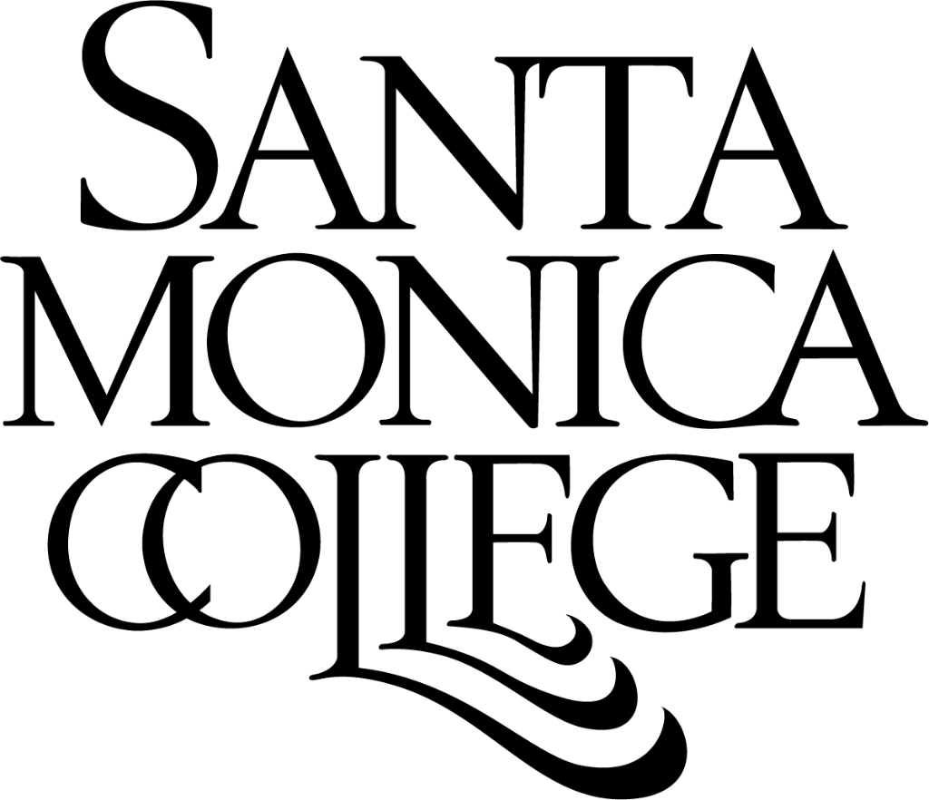 SMC