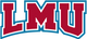 LMU