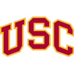 USC