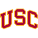 USC