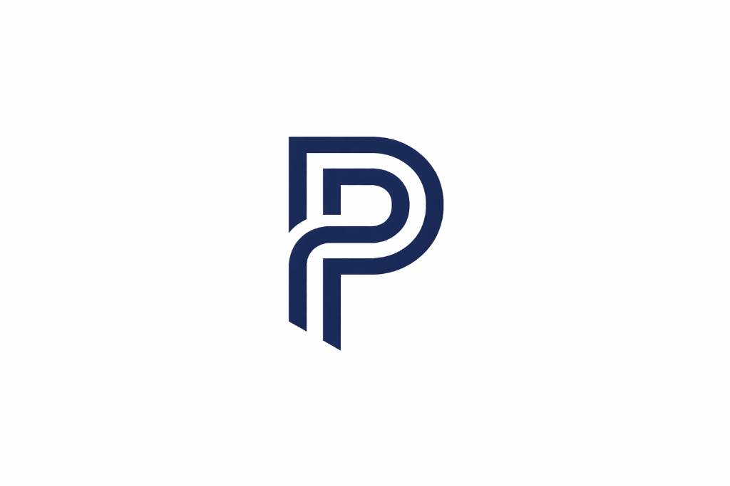 Privy Logo