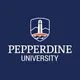 Pepperdine
