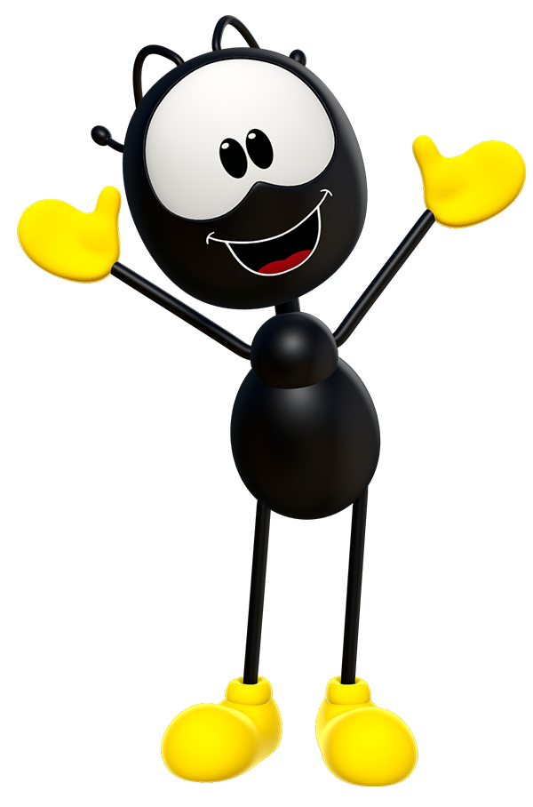Smilinguido