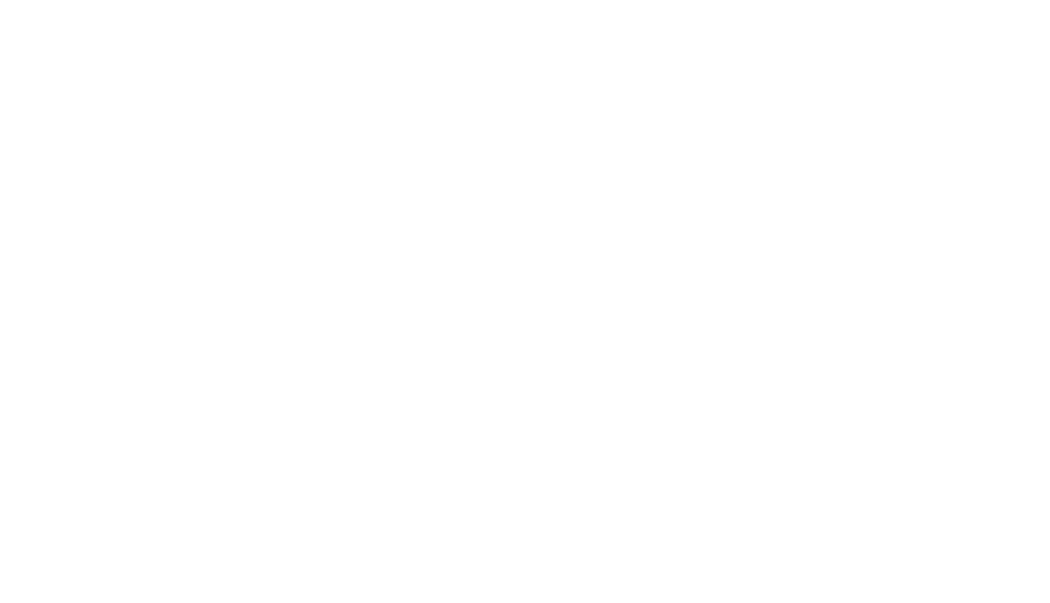 Inkwell Beach House