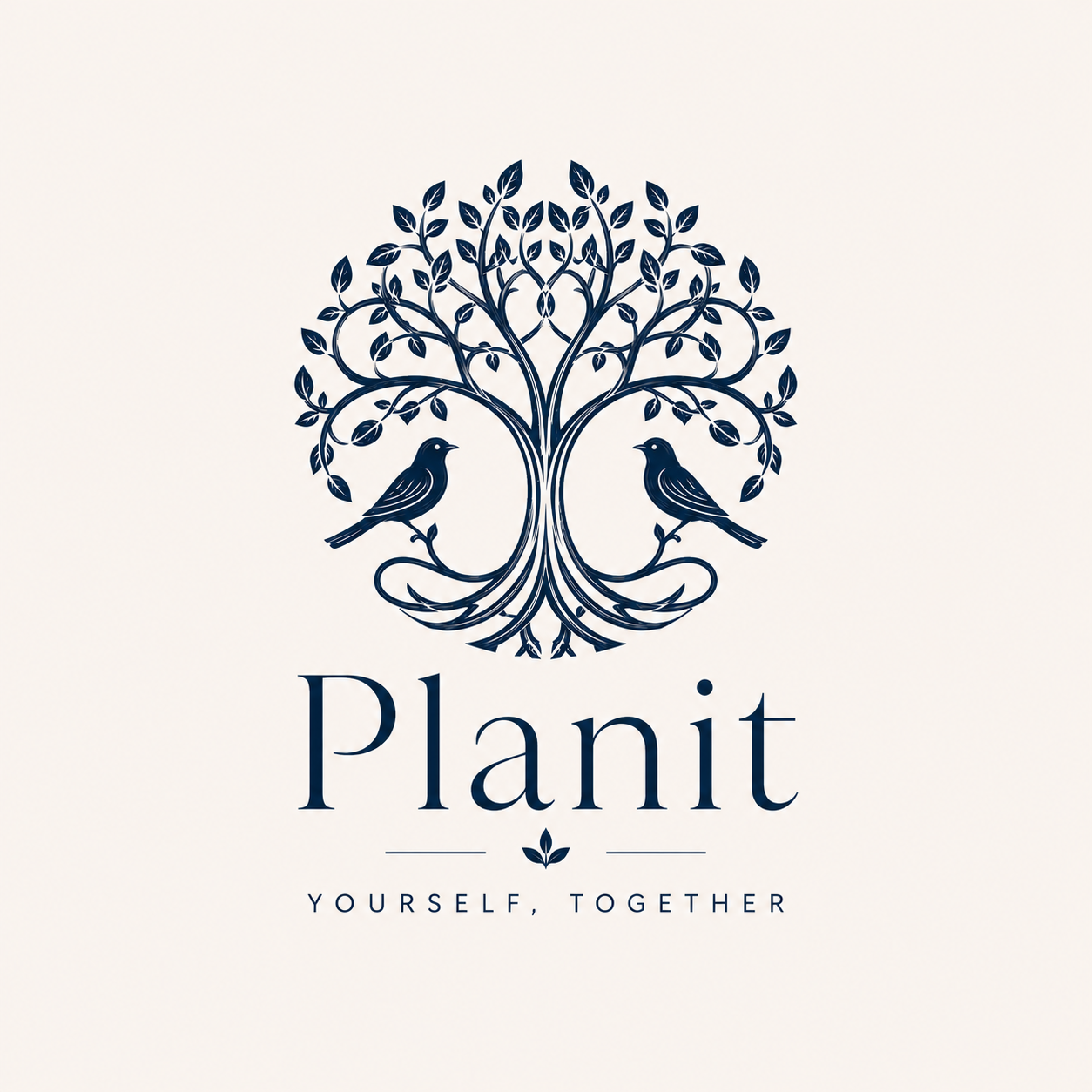 Planit