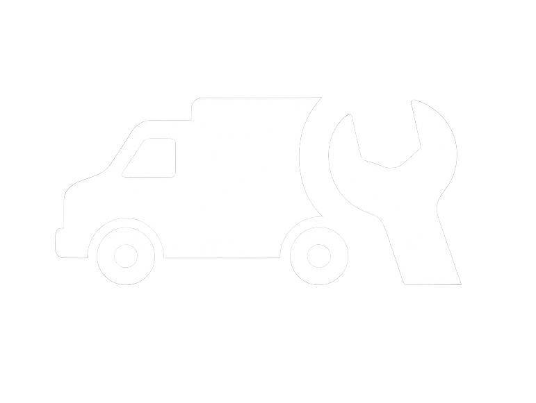 FleetGigs