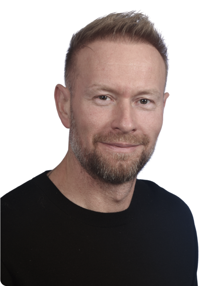 Alexey Lisnik