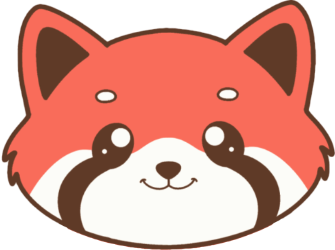 ShiningPandas