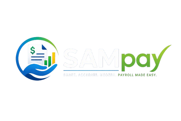 SAMpay