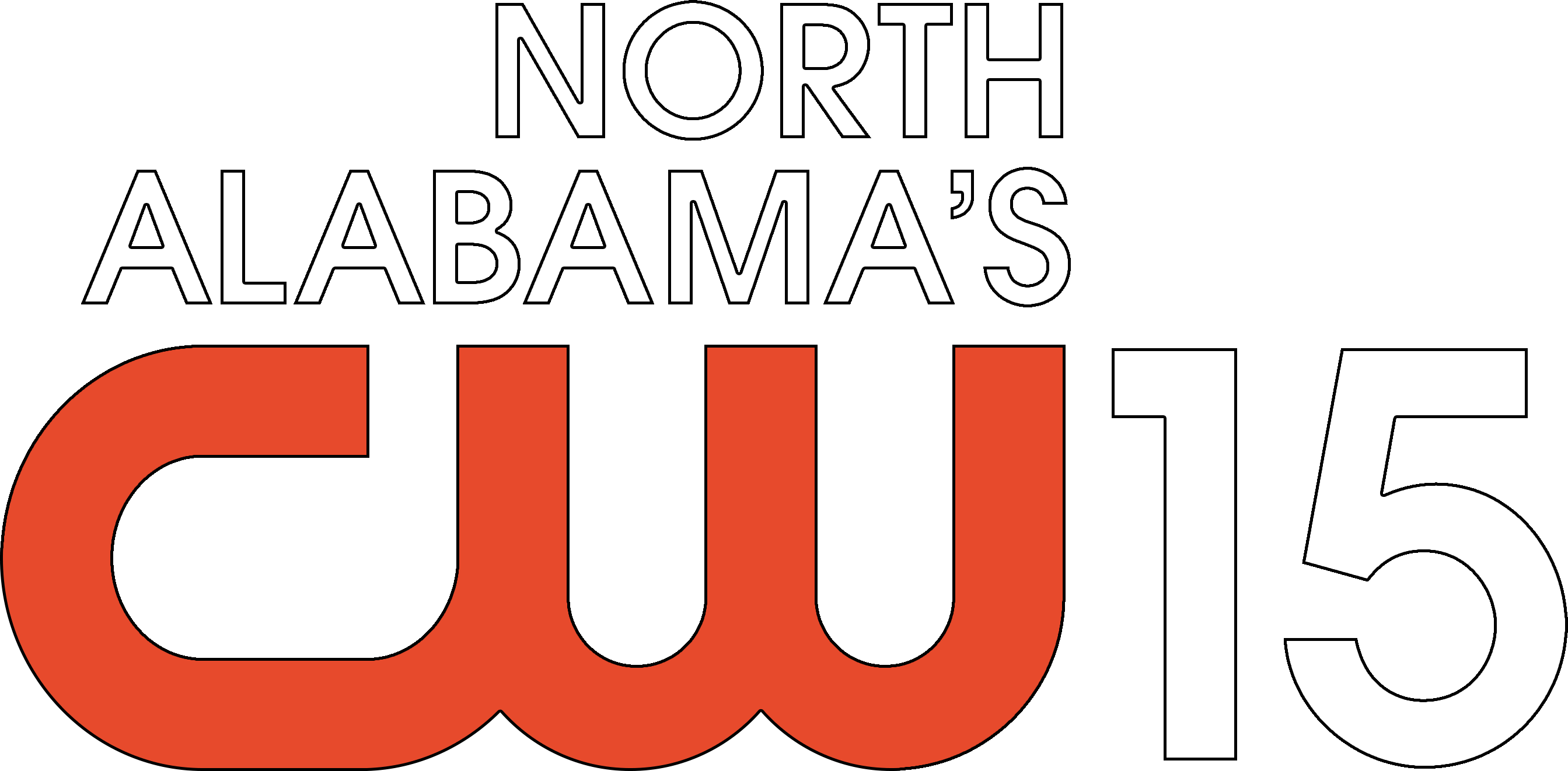 North Alabama CW15