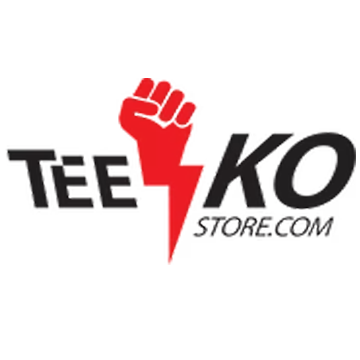 TeeKO Store