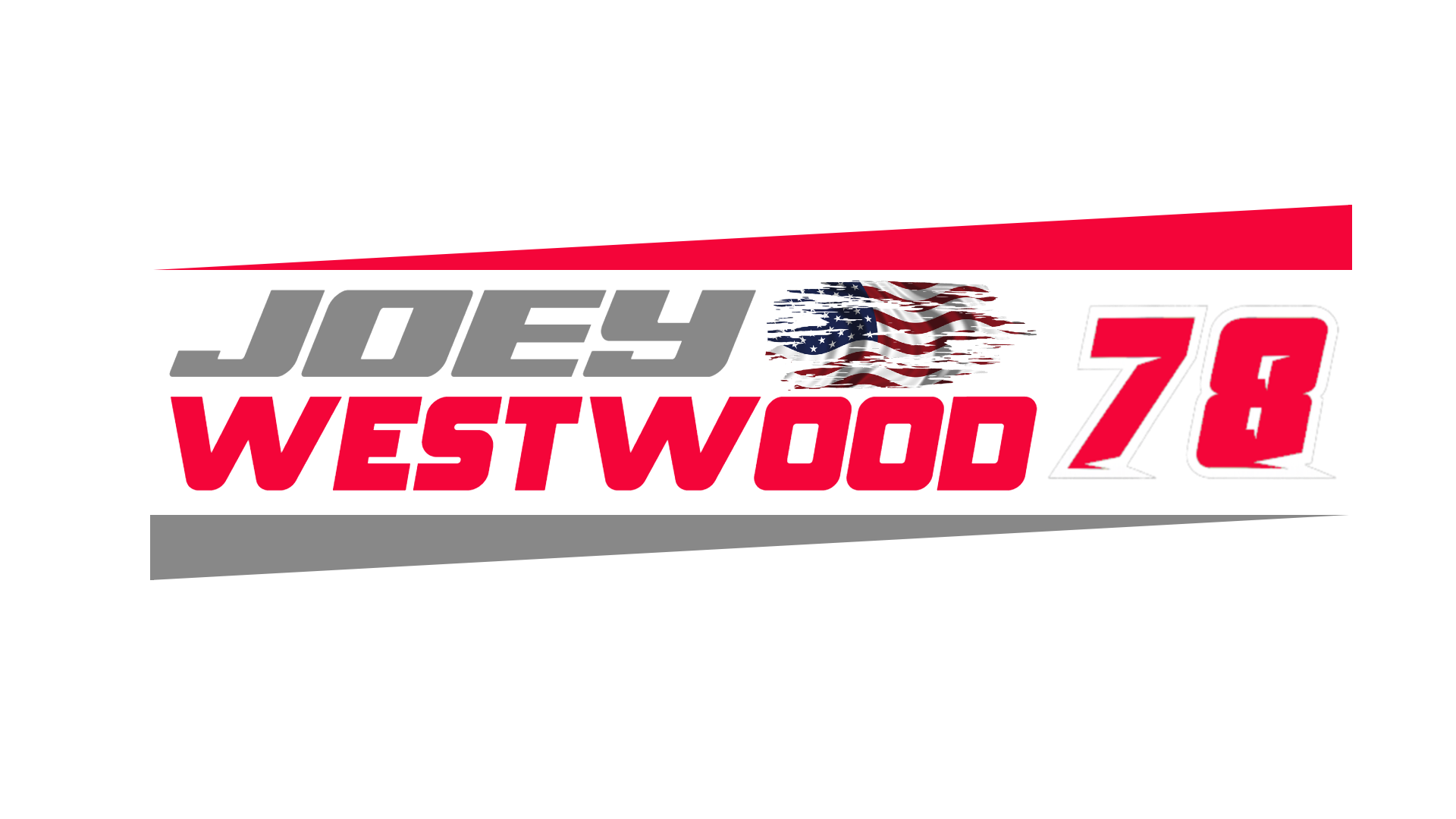 Joey Westwood Racing