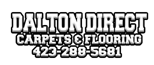 Dalton Direct Carpets & Flooring