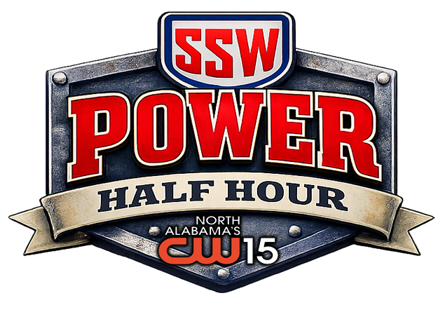 Show logo