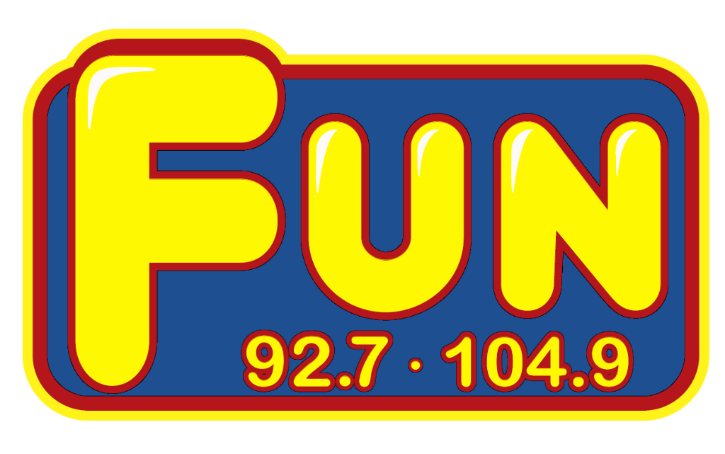 Fun 92.7