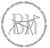 BrightHaven Financial Advisors