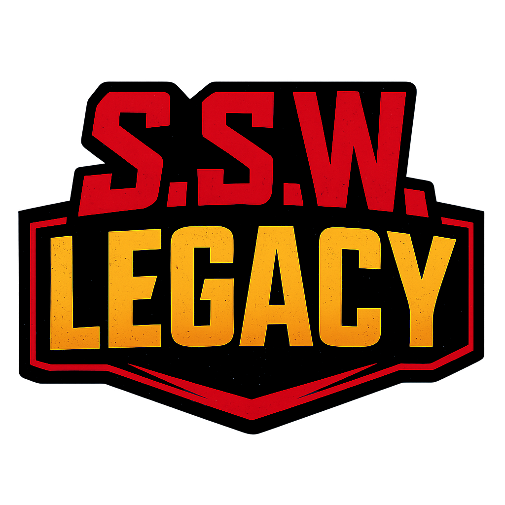 Show logo