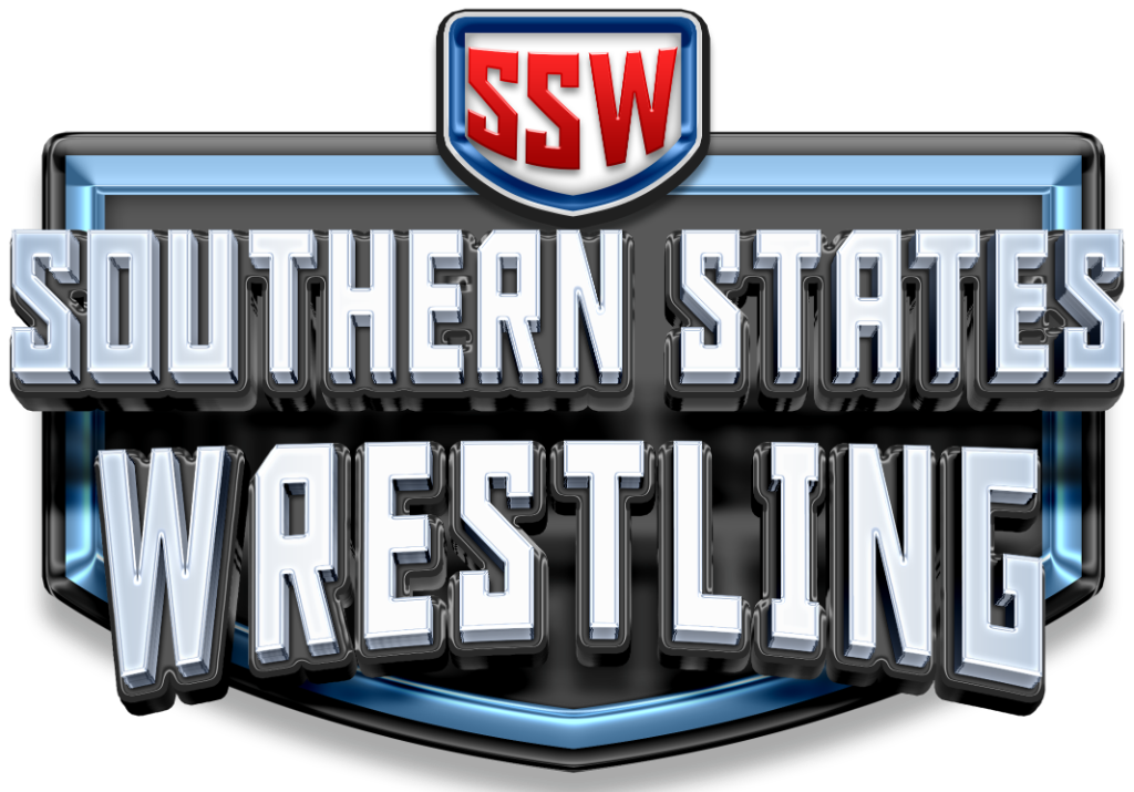 SSW