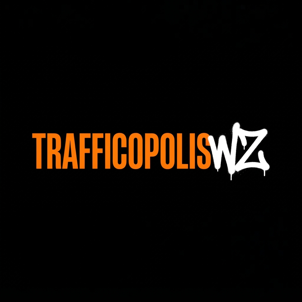 Trafficopolis WZ
