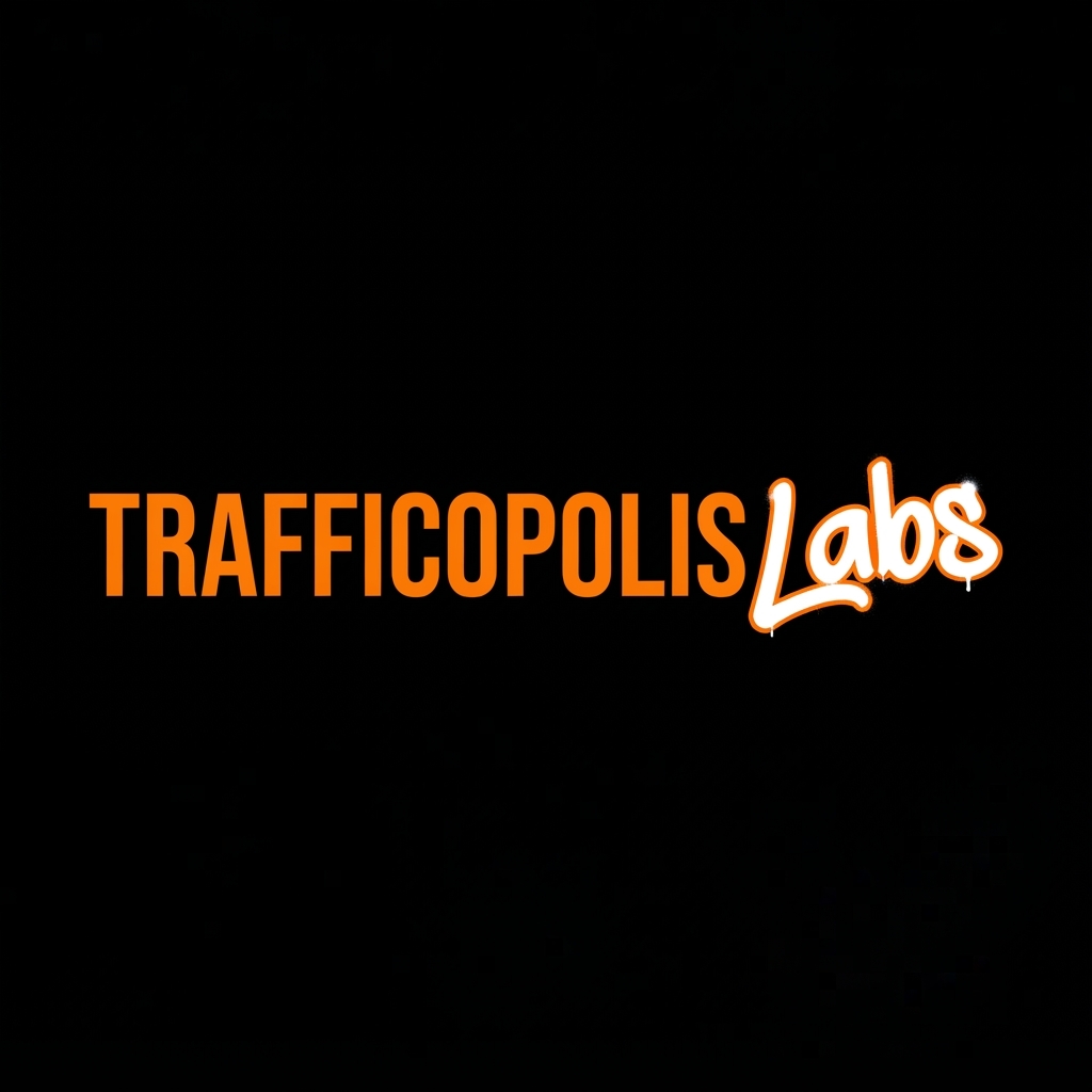 Trafficopolis Labs