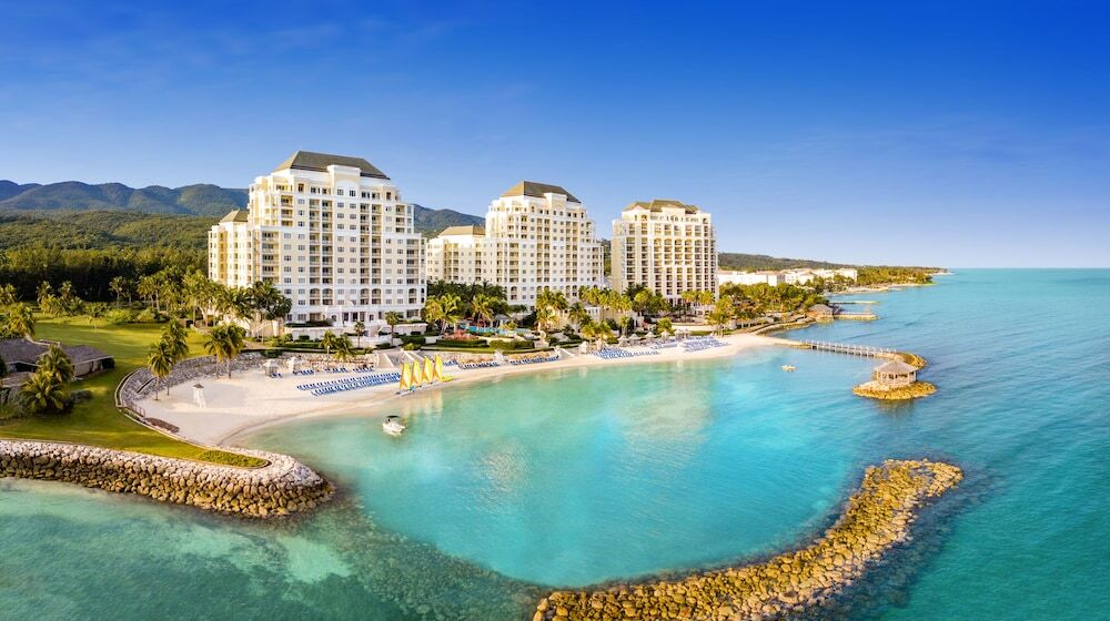Hotels
