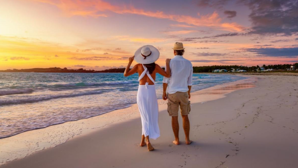 Discover the Heart of Jamaica