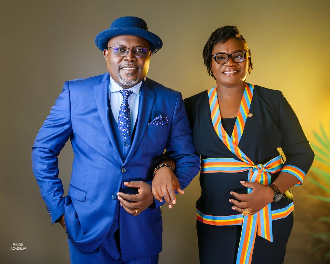 Pasteurs — Vision et Missions ALFANAOMI