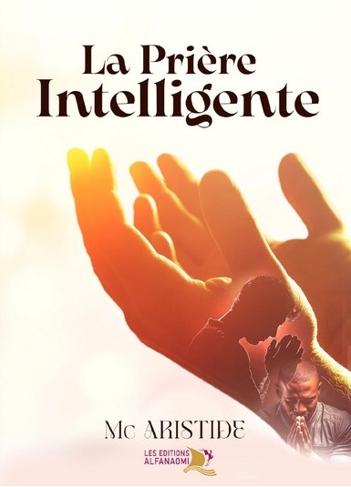 La prière intelligente