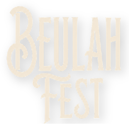 Beulah Fest 2026