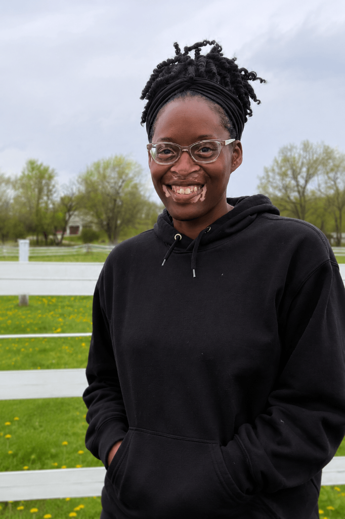 Growing Together: The Foundation of a True Community