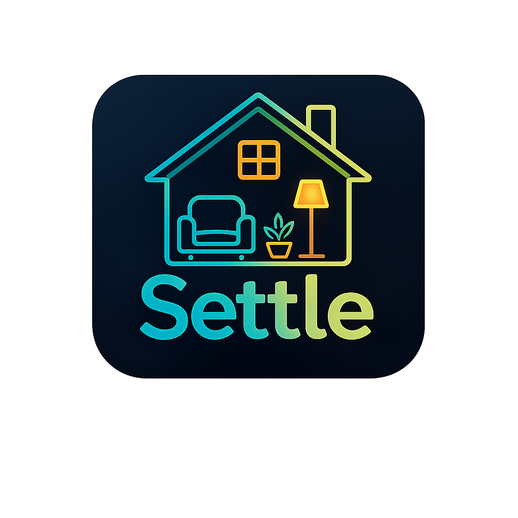 SettleBot