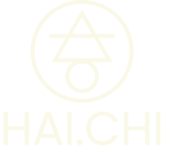 HAI.CHI