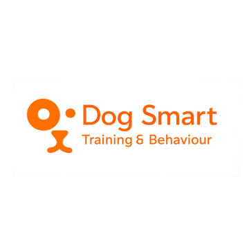 Dog Smart Training & Behaviour
