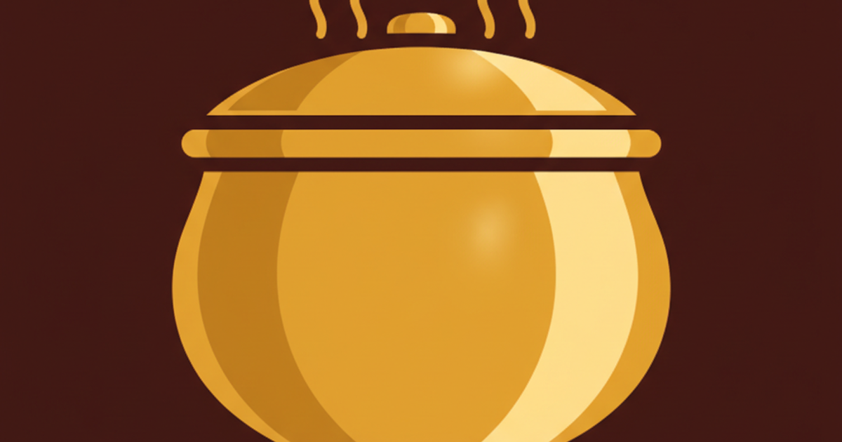 M&D West African Cuisine Restaurant