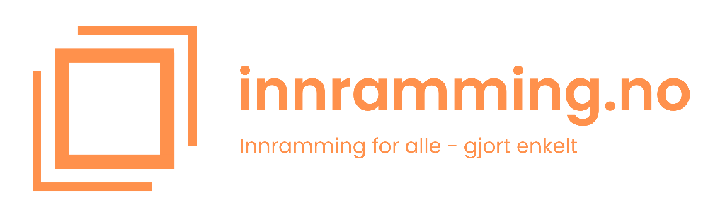 innramming.no
